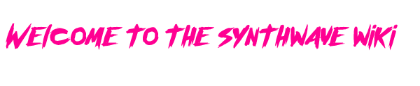 Synthwave-Welcome.png