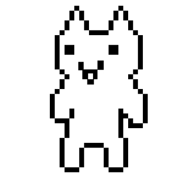 Molalla Syobon Action Wiki Fandom