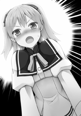 Oreojou1 illu1-722x1024.png
