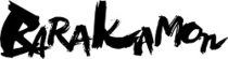 Barakamon Wiki