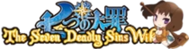 Nanatsu no Taizai Wiki