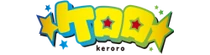 Keroro Wiki