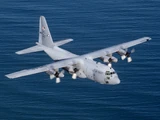 C-130 Hercules