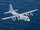 C-130 Hercules