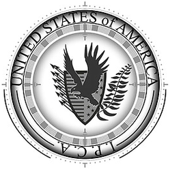 IPCA.png