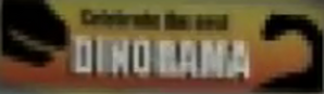 PharCom Dinorama Logo.png
