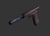 G17-SD.jpg