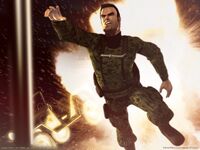 Wallpaper syphon filter 3 03 1600