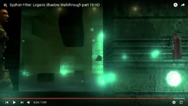 Screenshot 2017-04-20 16.41.11