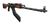 DM AK-47