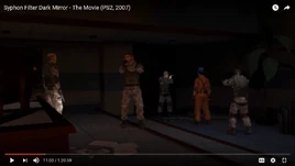 Screenshot 2017-04-19 10.16.35