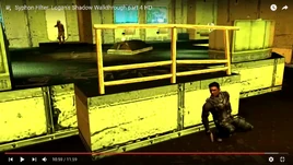 Screenshot 2017-04-20 13.12.02