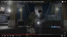 Screenshot 2017-04-20 20.59.12