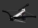 Crossbow