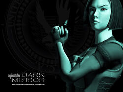 Syphon Filter: Dark Mirror patched with improved controls