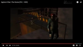 Screenshot 2017-04-18 21.23.52