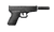 DM Glock G-17 (edit)