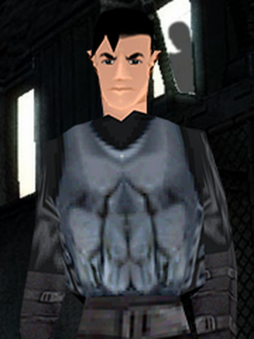 https://static.wikia.nocookie.net/syphonfilter/images/8/88/GabrielLoganSF2.png/revision/latest/scale-to-width/360?cb=20180506043606