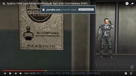 Screenshot 2017-04-20 17.15.09