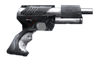 LS SG10 Bolt Pistol (edit)