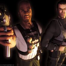 syphon filter 3