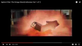 Screenshot 2017-04-19 20.03.25