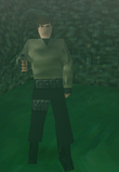 JorgeMarcos1.png