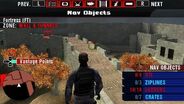 Syphon-filter-combat Ops Screenshot 1.jpg
