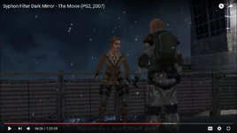 Screenshot 2017-04-18 16.51.18