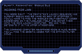 20 - Missile Silo.png