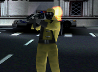 CBDC.png