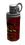 DM M67 Fragmentation Grenade (edit)