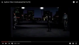 Screenshot 2017-04-19 17.42.14