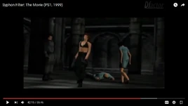 Screenshot 2017-04-18 21.19.15