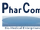 Pharcom