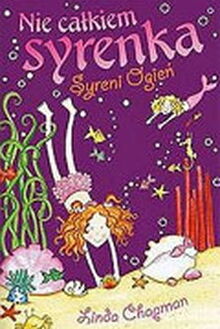 Syreniogien