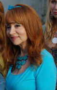 Judy Tenuta