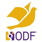ODF.jpg