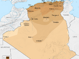 Революционная война в Алжире