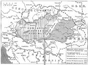 Hungarianmap