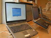 Version.jpg