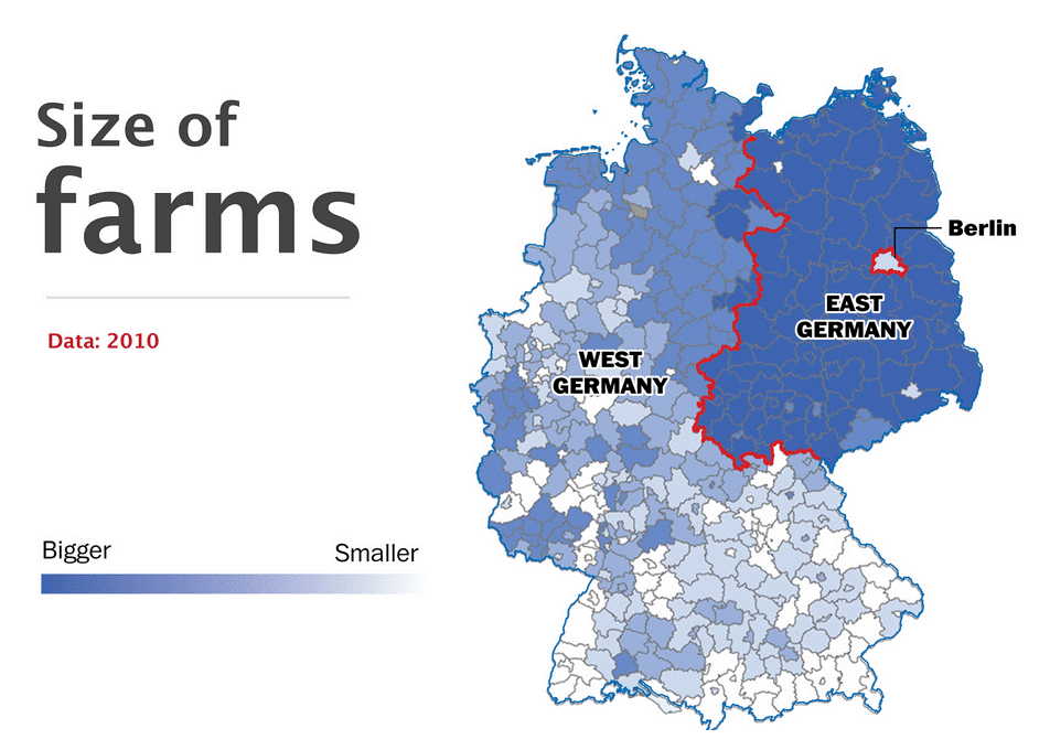 East west east germany. ГДР И ФРГ на карте. East West Germany Map. East Germany vs West Germany. Раскол Германии на ФРГ И ГДР.