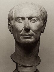 The-tusculum-portrait-a-rare-bust-of-julius-caesar-in-his-lifetime