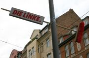 Die Linke