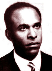 Frantzfanon