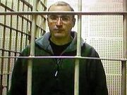 Khodorkovsky