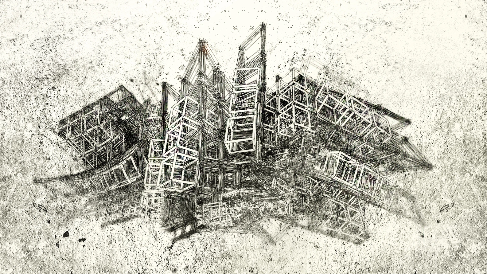 Chaos Theory System Of Knowledge Wiki Fandom