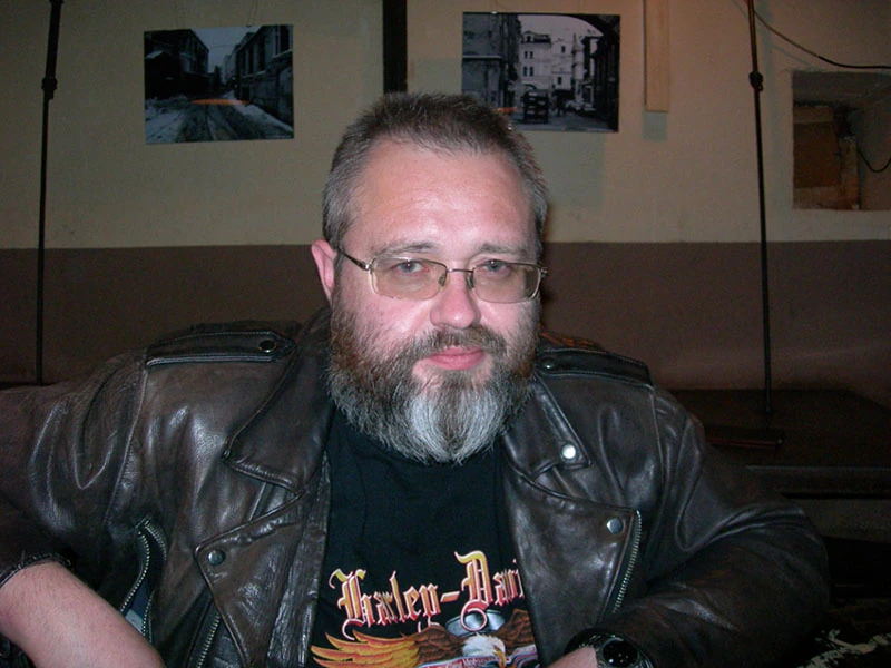 Полковник и однополчане | System of knowledge Wiki | Fandom