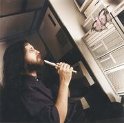 Stallman