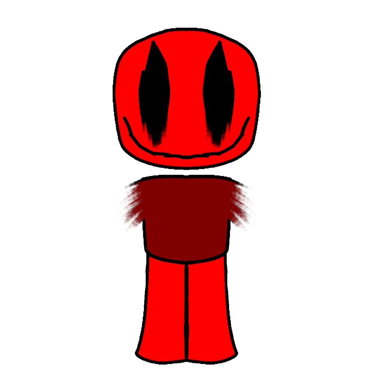 a-1-system-rooms-wiki-fandom